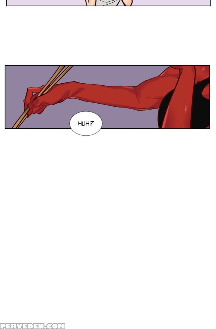 Devil Drop Chapter 5 1