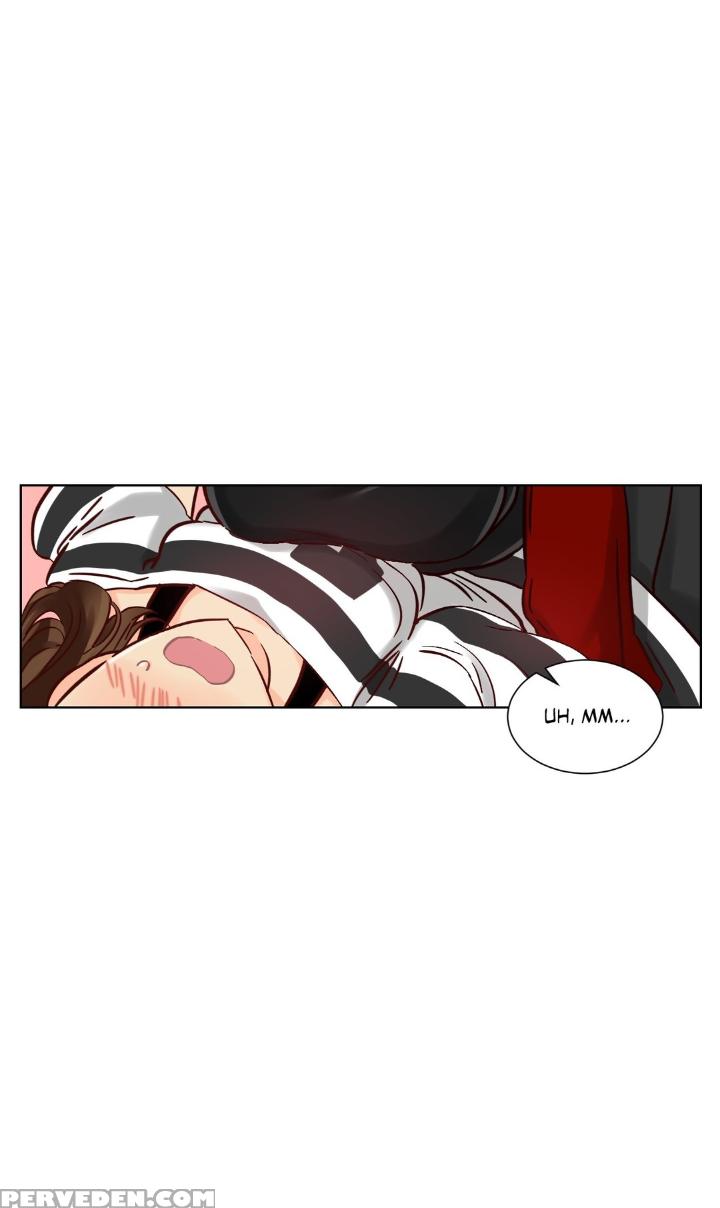 Devil Drop Chapter 6 1