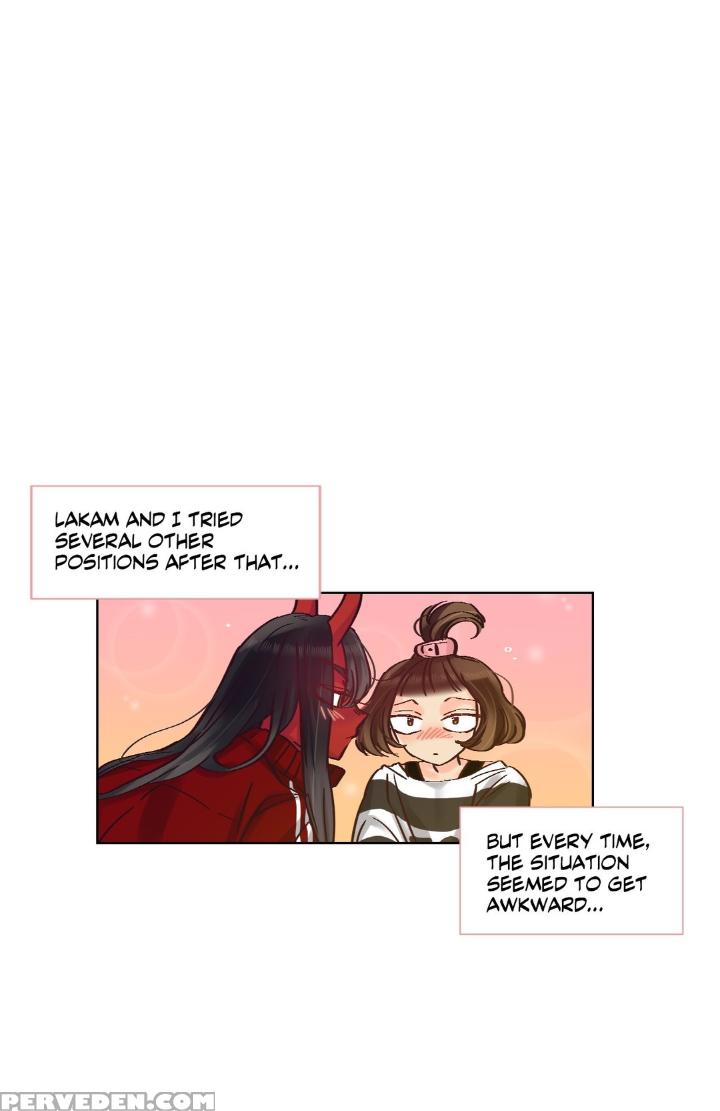 Devil Drop Chapter 6 1