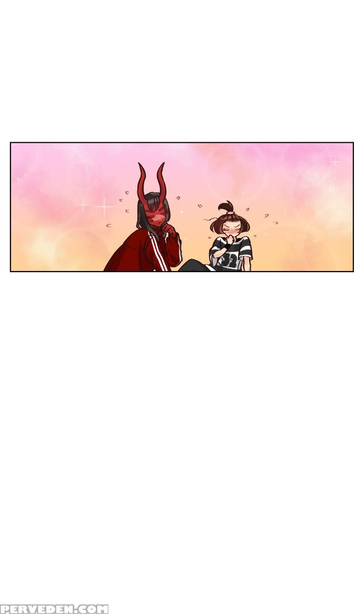 Devil Drop Chapter 6 1