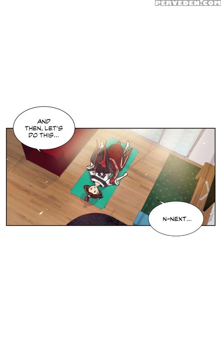 Devil Drop Chapter 6 1