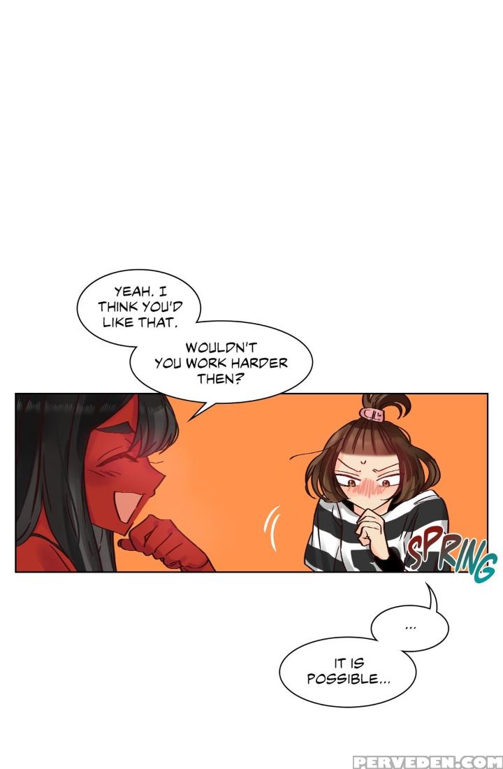 Devil Drop Chapter 6 1