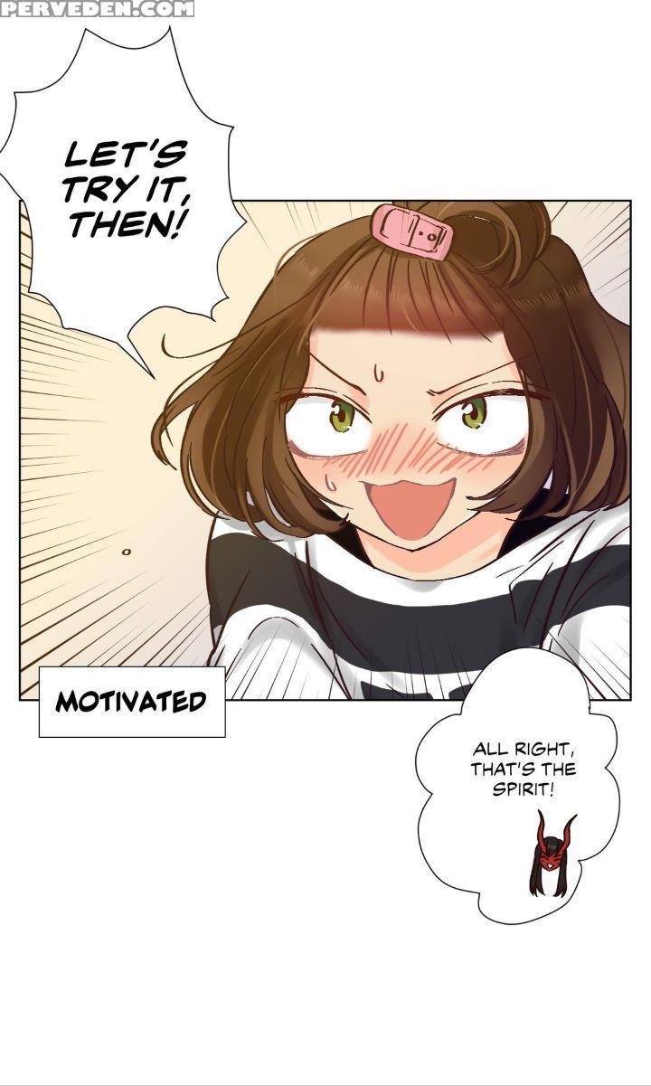 Devil Drop Chapter 6 1