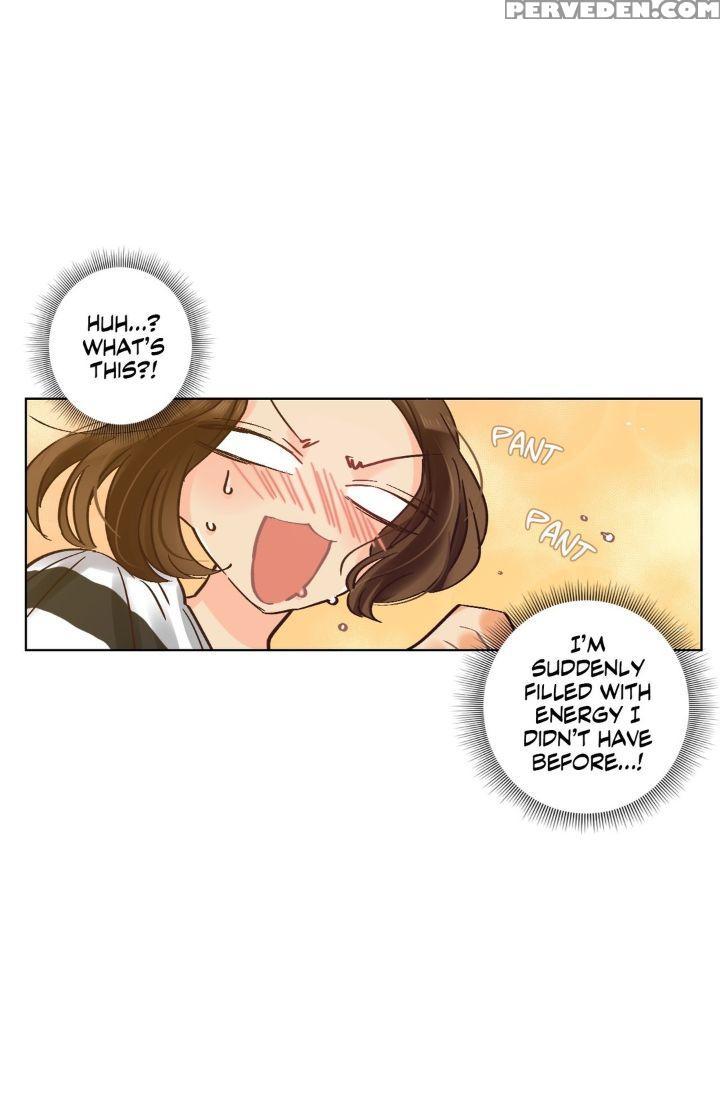 Devil Drop Chapter 6 1