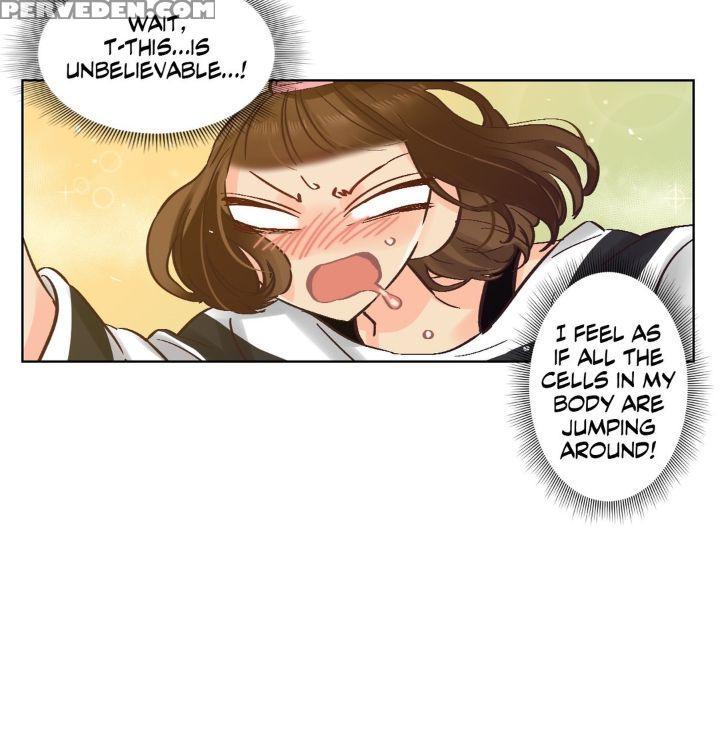 Devil Drop Chapter 6 1