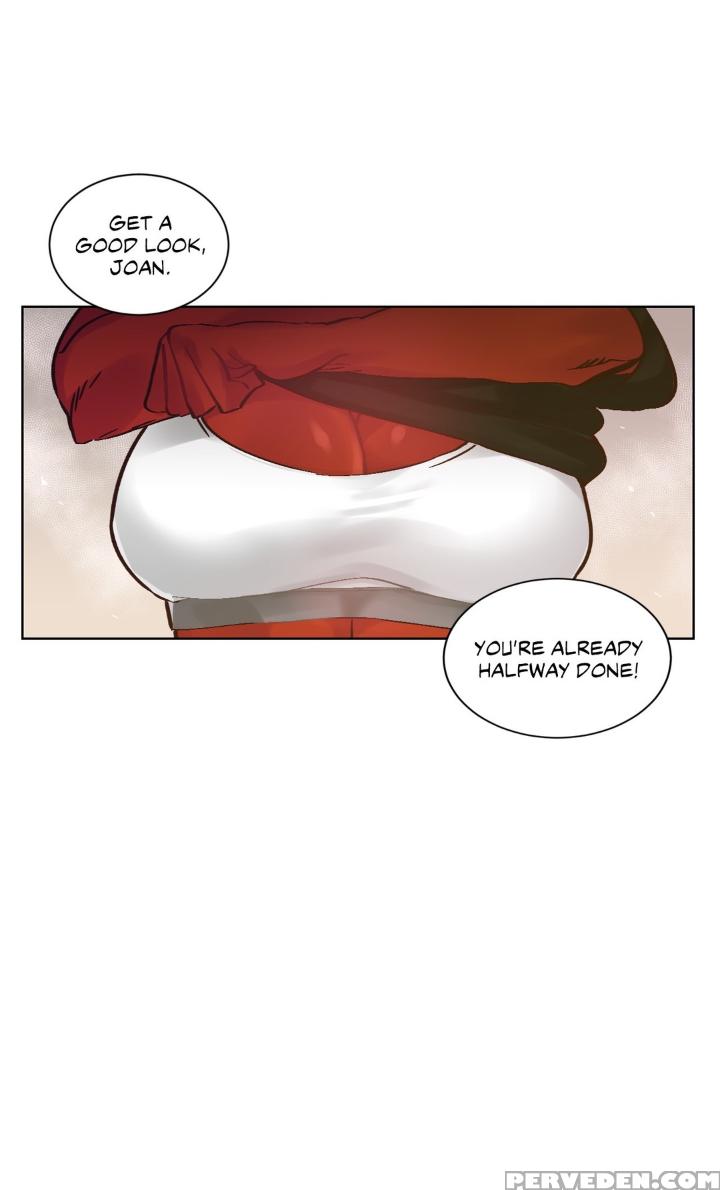 Devil Drop Chapter 6 1