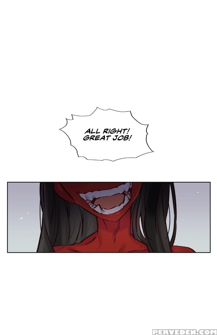 Devil Drop Chapter 6 1