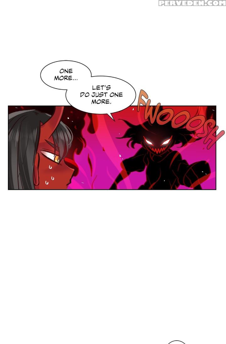 Devil Drop Chapter 6 1