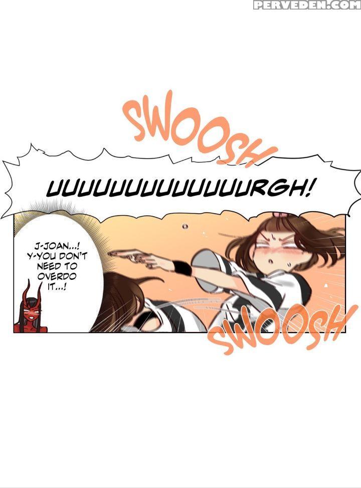Devil Drop Chapter 6 1