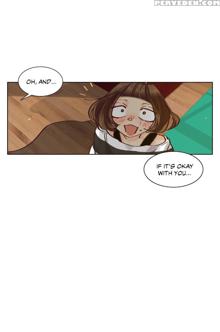 Devil Drop Chapter 6 1