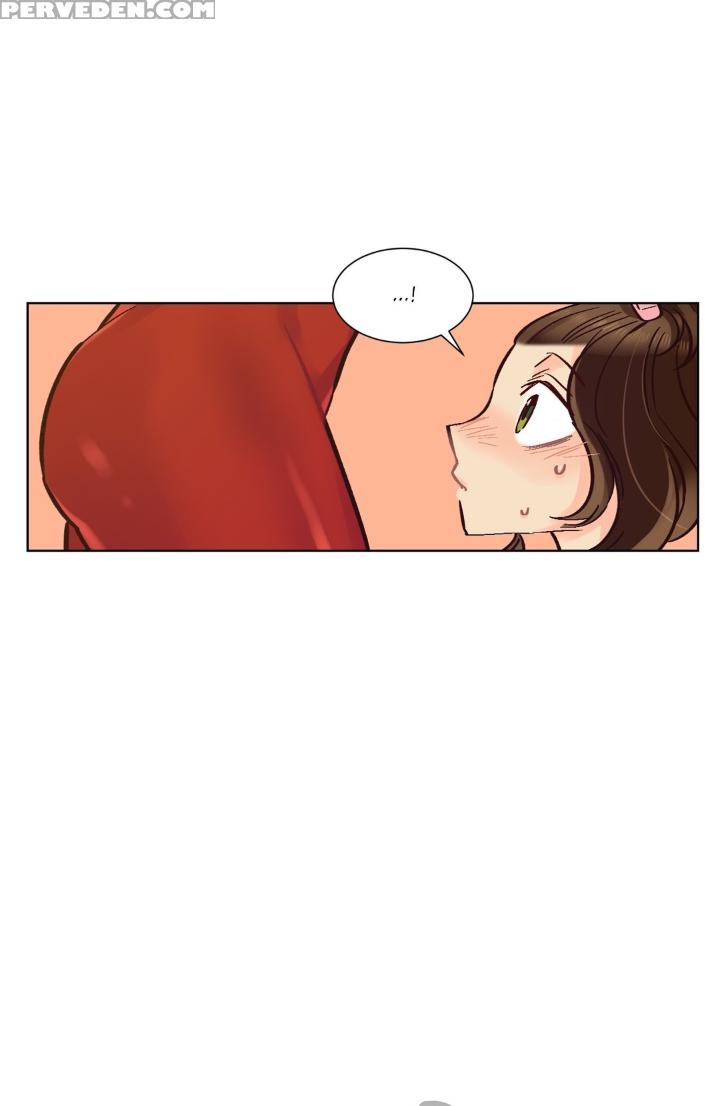 Devil Drop Chapter 6 1