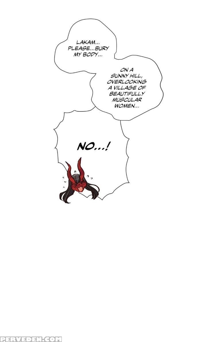 Devil Drop Chapter 6 1