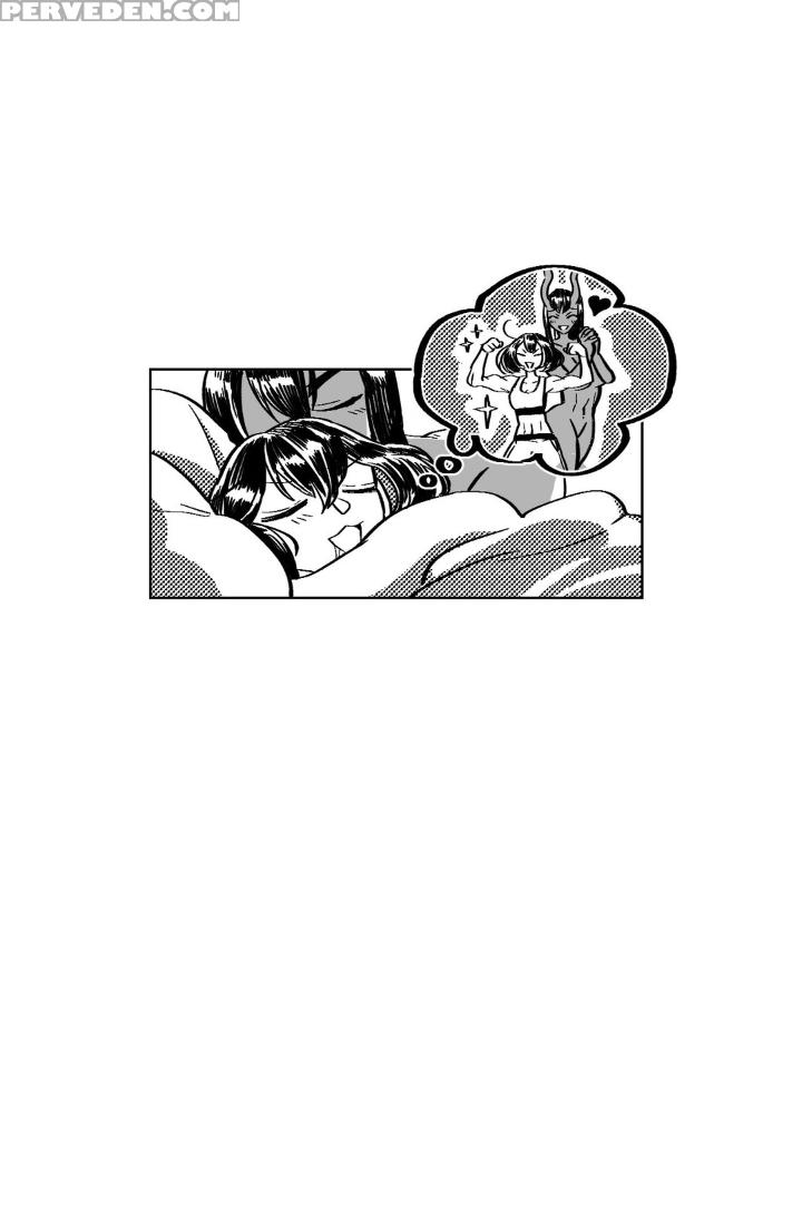 Devil Drop Chapter 6 1