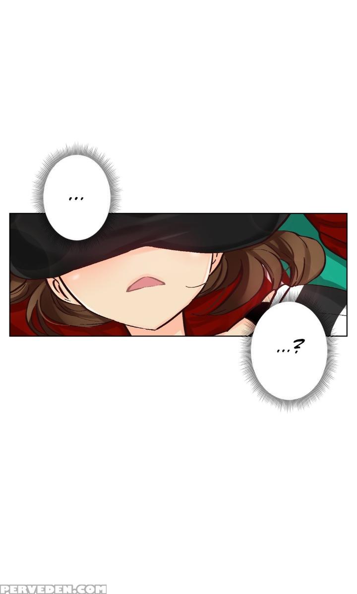 Devil Drop Chapter 6 1