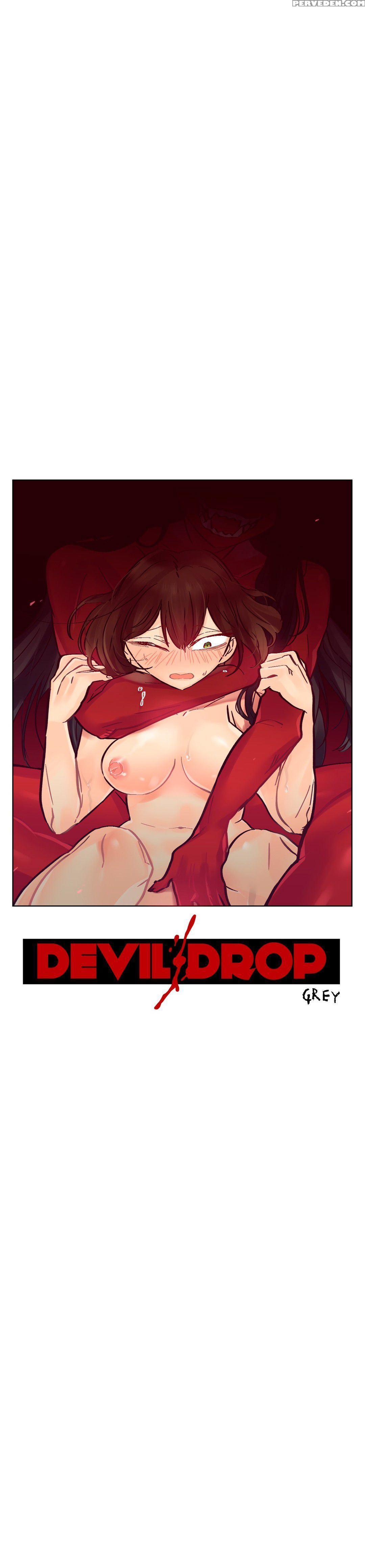 Devil Drop Chapter 7 1