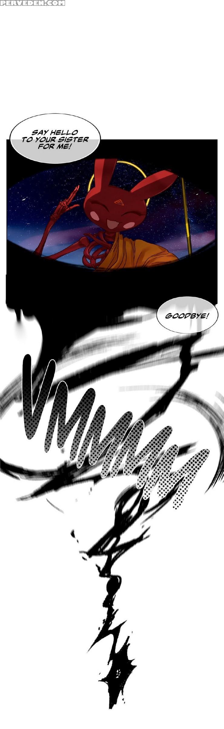 Devil Drop Chapter 8 1