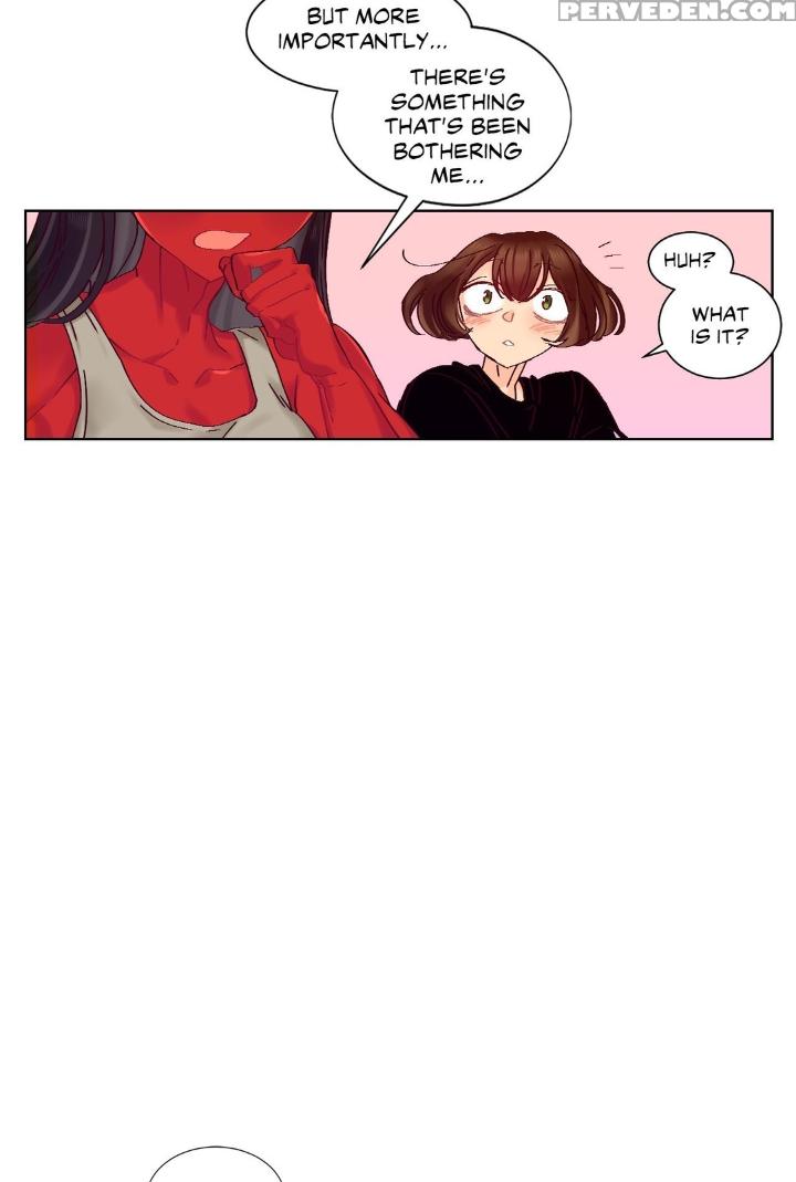 Devil Drop Chapter 9 1