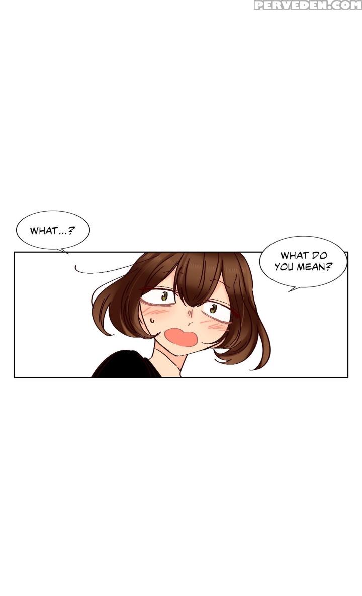 Devil Drop Chapter 9 1