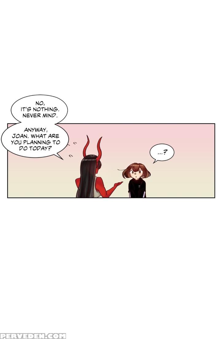 Devil Drop Chapter 9 1