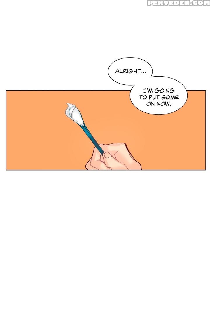 Devil Drop Chapter 9 1