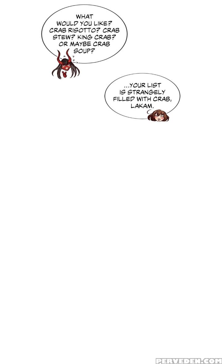 Devil Drop Chapter 9 1