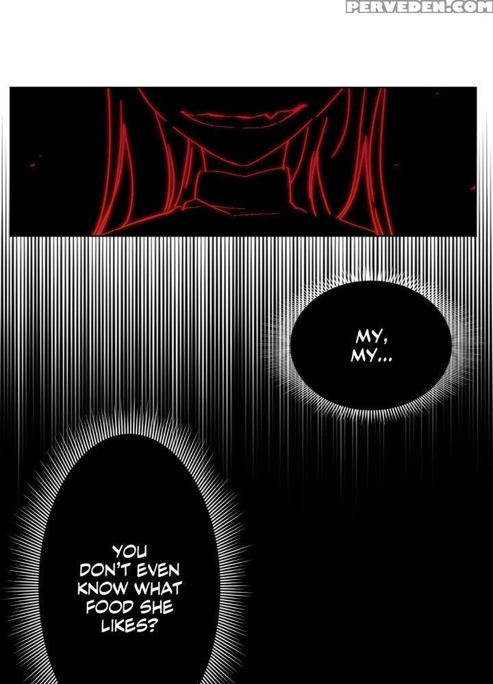 Devil Drop Chapter 9 1