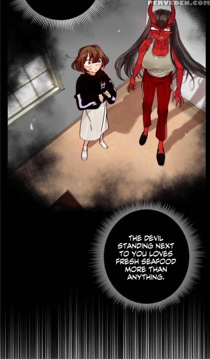 Devil Drop Chapter 9 1