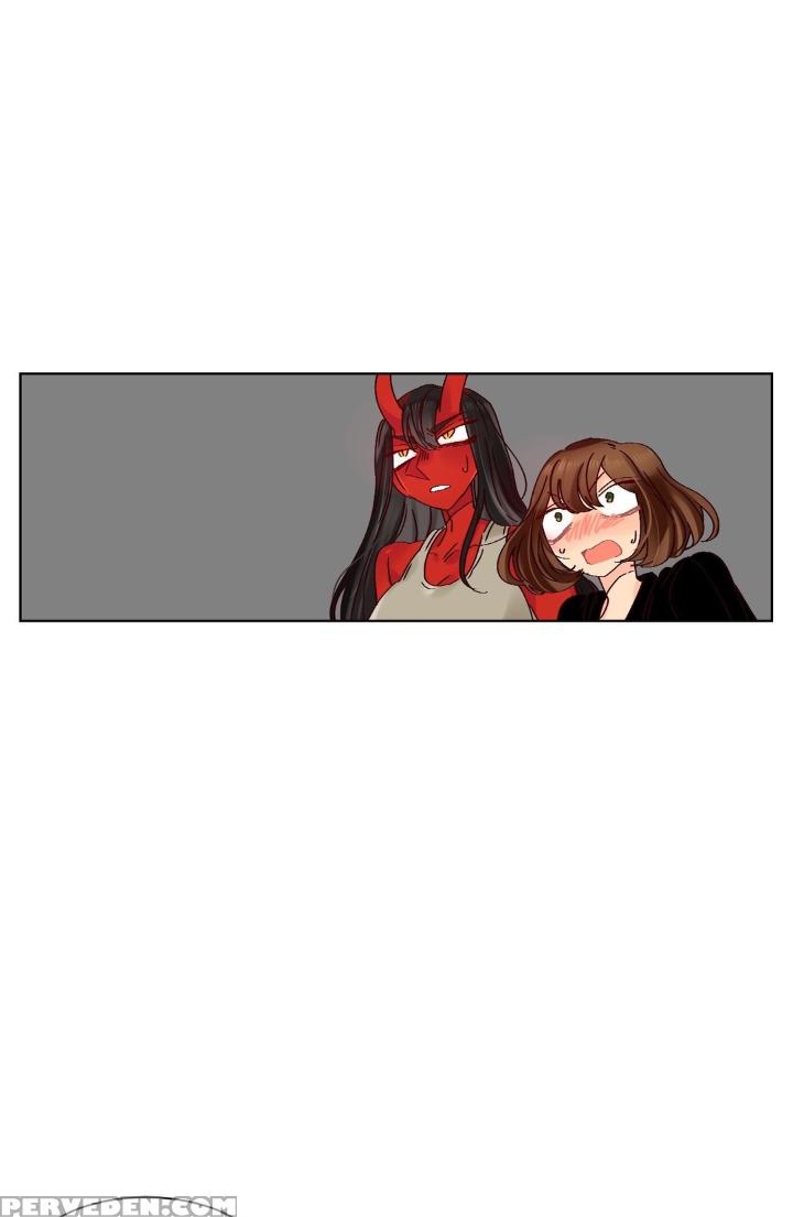 Devil Drop Chapter 9 1