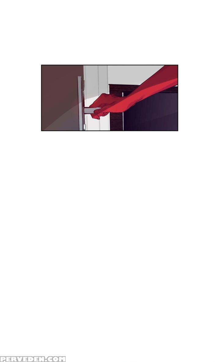 Devil Drop Chapter 9 1