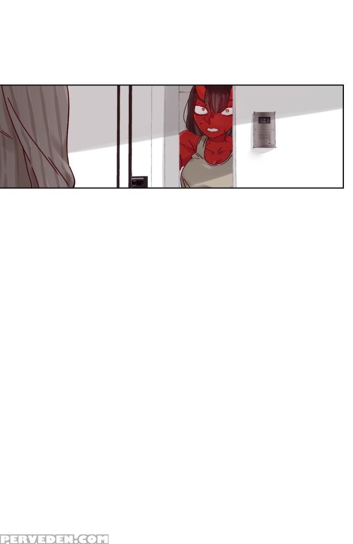 Devil Drop Chapter 9 1