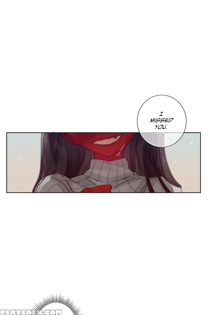Devil Drop Chapter 9 1