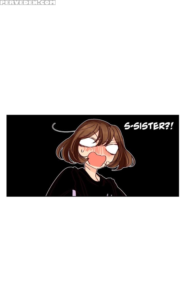 Devil Drop Chapter 9 1