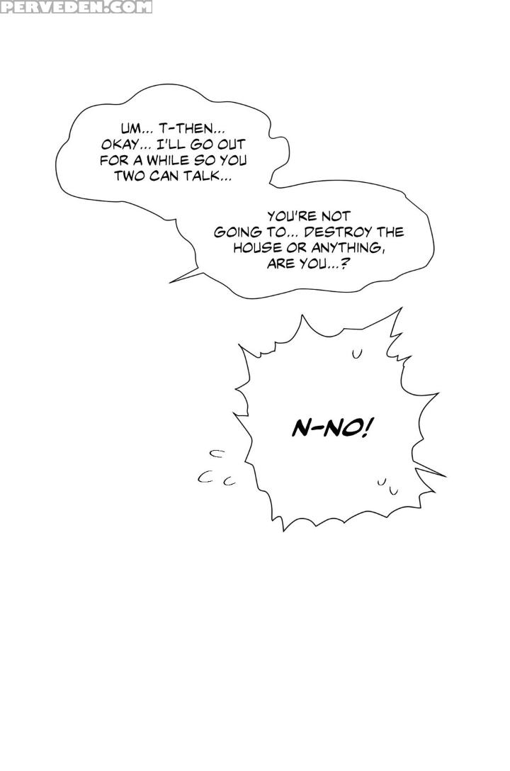 Devil Drop Chapter 9 1