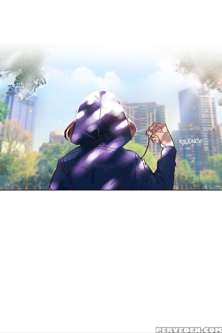 Devil Drop Chapter 9 1
