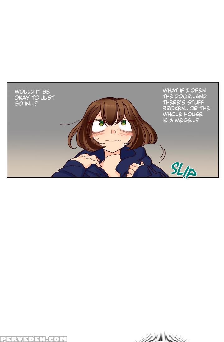 Devil Drop Chapter 9 1