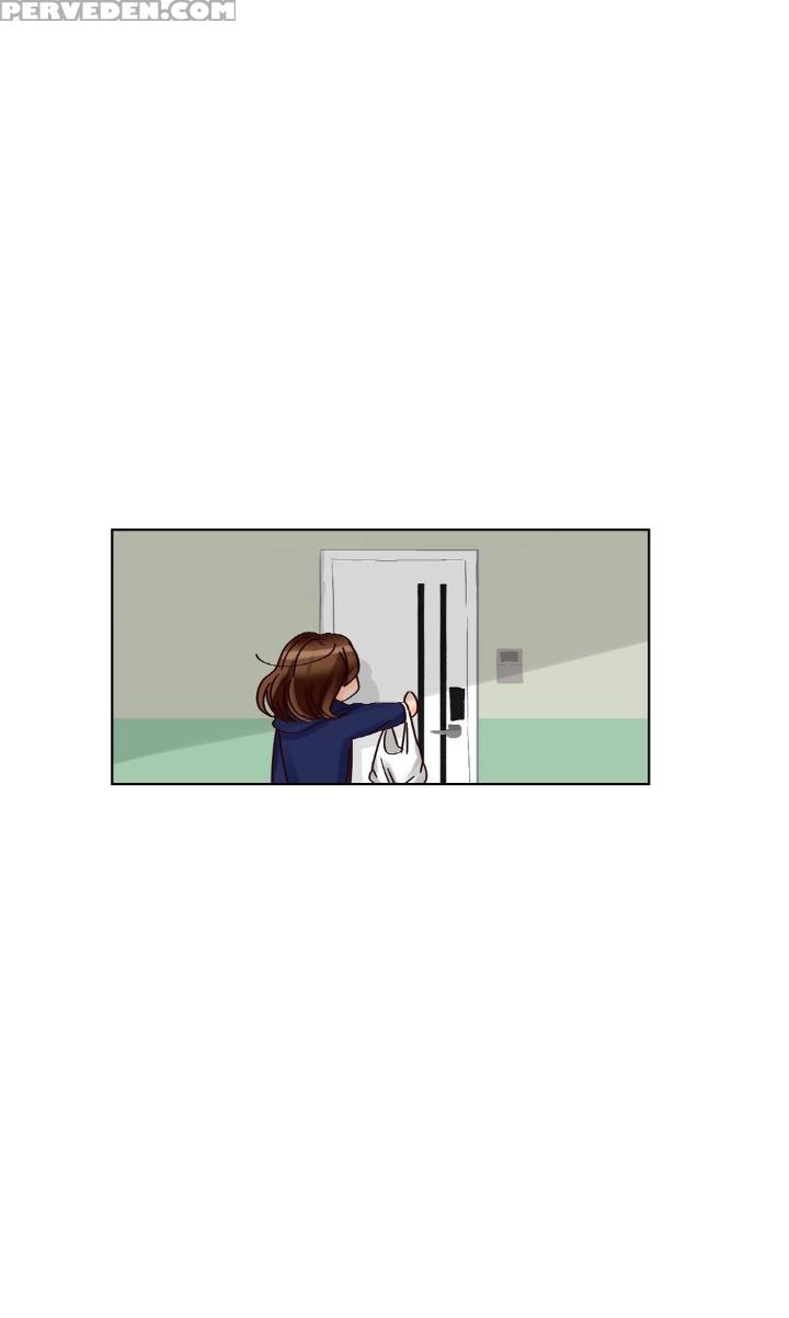 Devil Drop Chapter 9 1