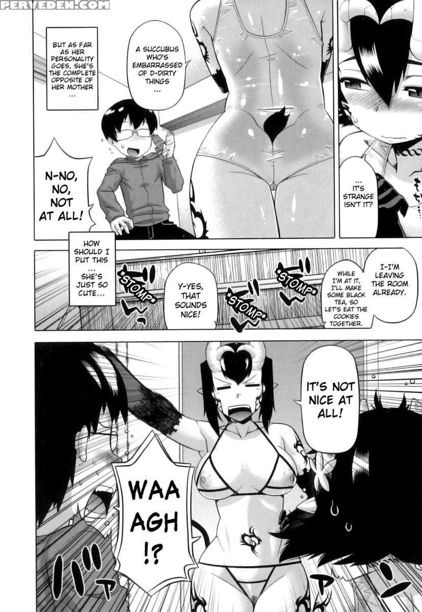 Dh! ~himorogi Hyaku Yome Gatari~ 1