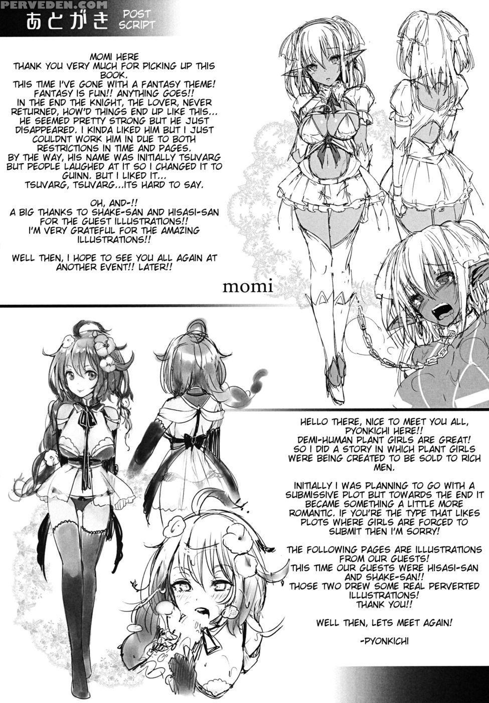 Dhezeall - Original Work 1