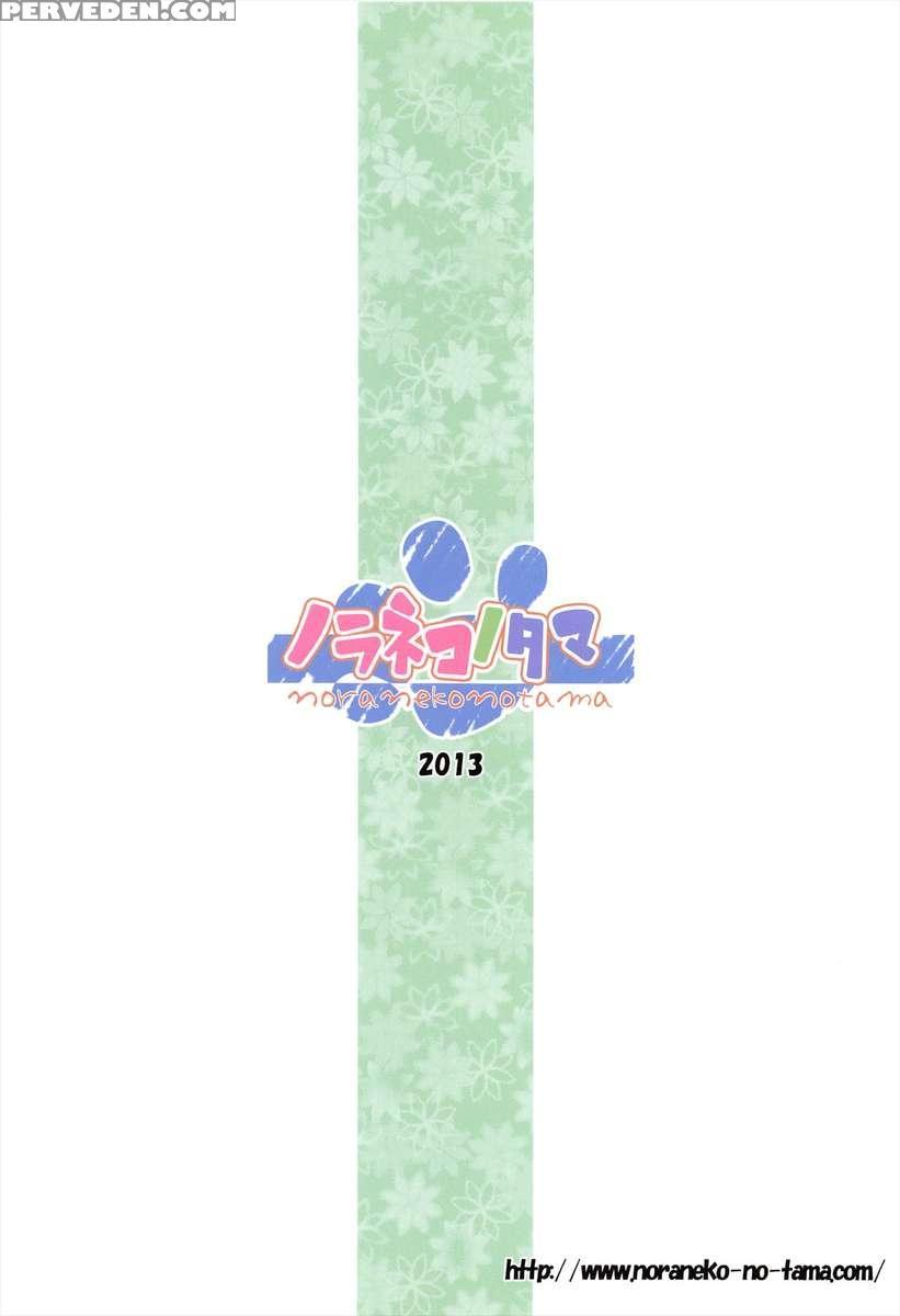 Diary Of The End 1
