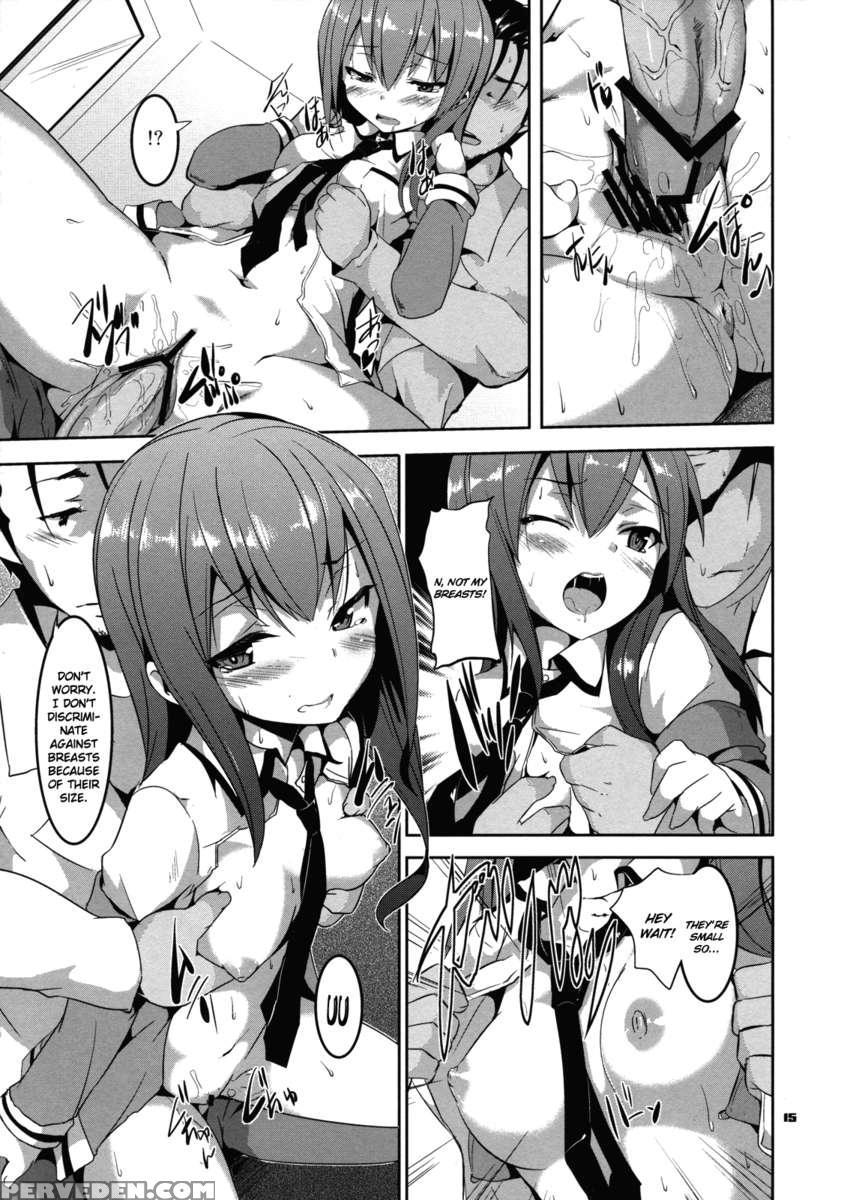 Divergence Zero 1