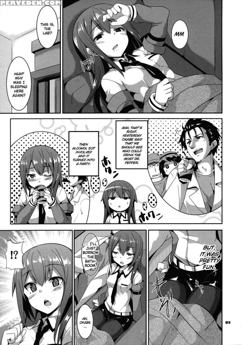 Divergence Zero 1