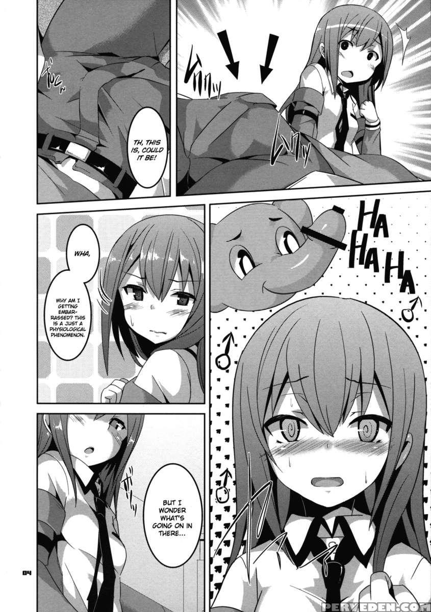 Divergence Zero 1