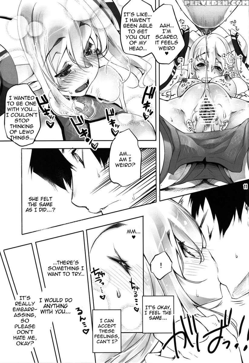 Do Newman See Dreams Of Butterflies? Chapter 1 Page 9