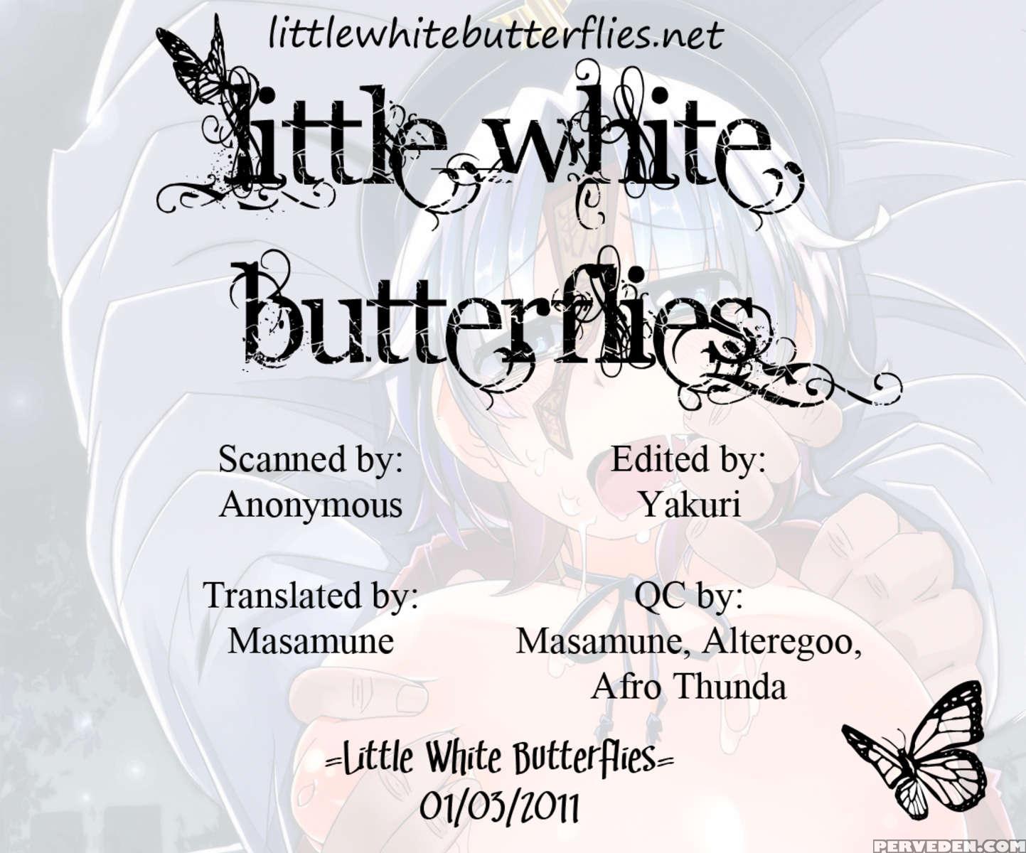 Do You Really Only Want To Watch? Chapter 1 Page 27