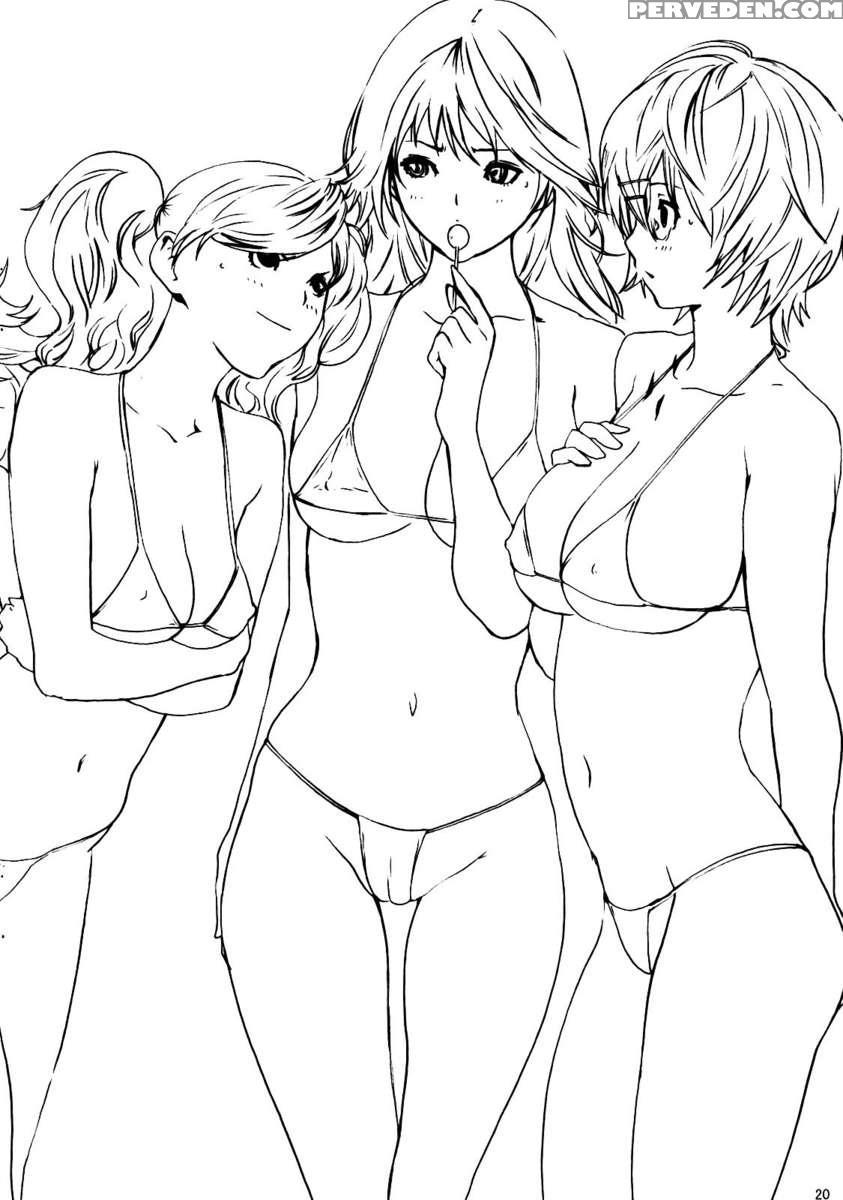 Dobachan Limited 1