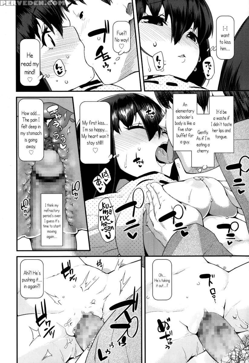 Doki Doki Lolix 1