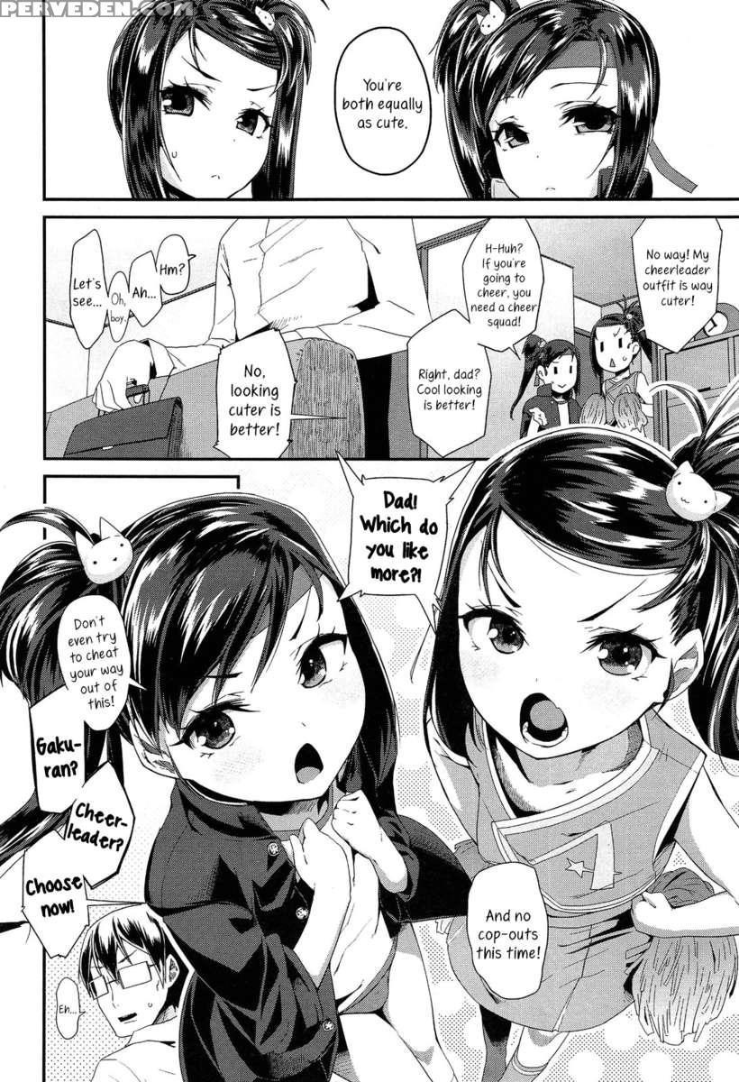 Doki Doki Lolix 1