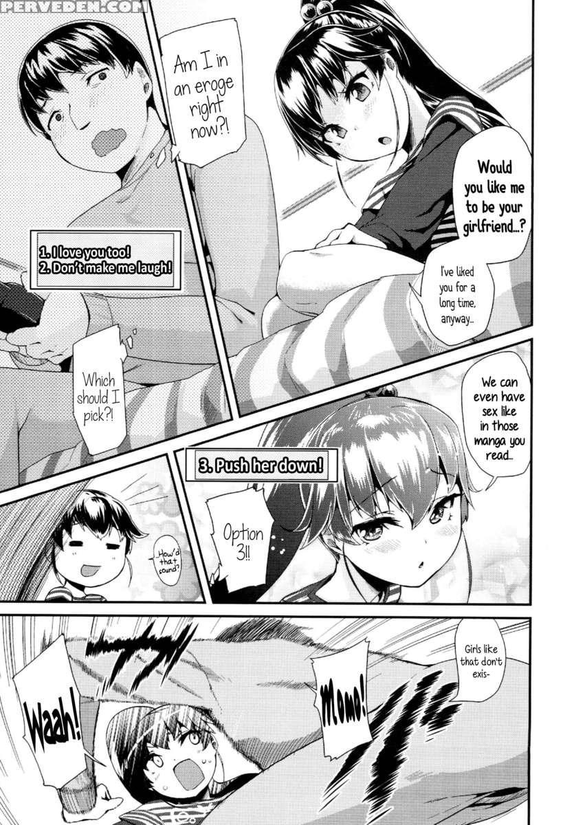 Doki Doki Lolix 1