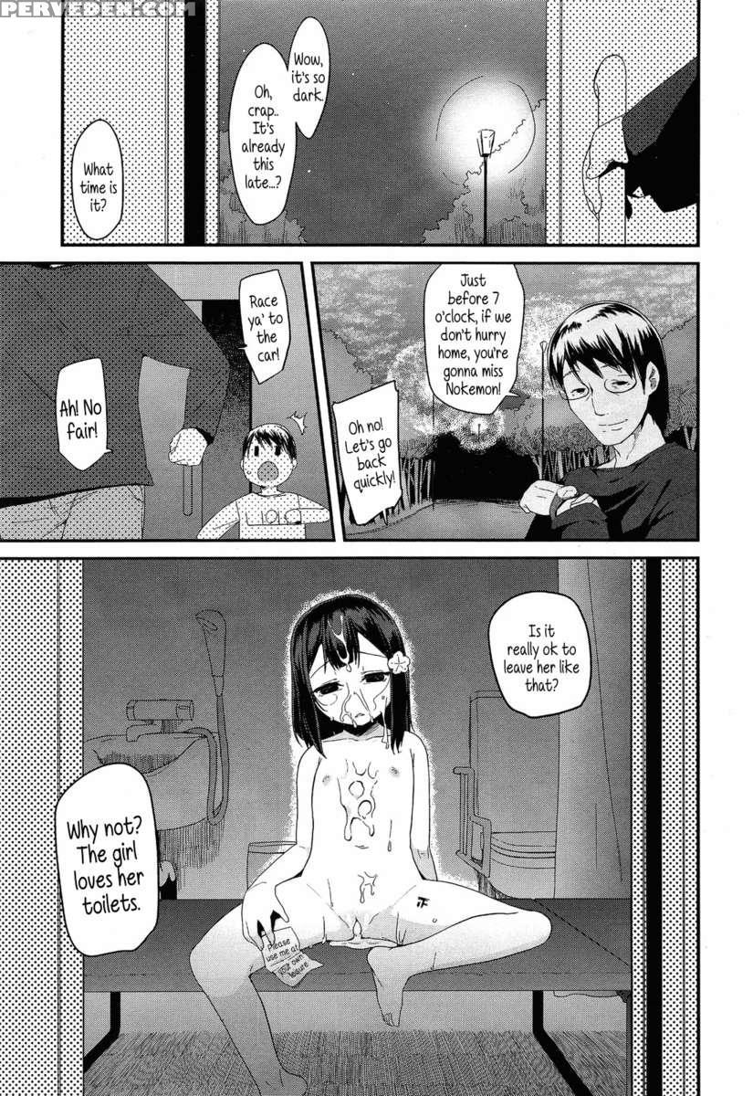 Doki Doki Lolix 1
