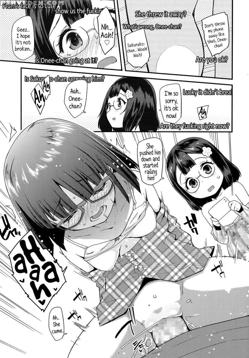Doki Doki Lolix 1